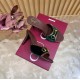 Gucci slippers