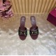 Gucci slippers