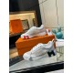 Hermes Casual Shoes Best Quality
Women 35-41
Men 39-45