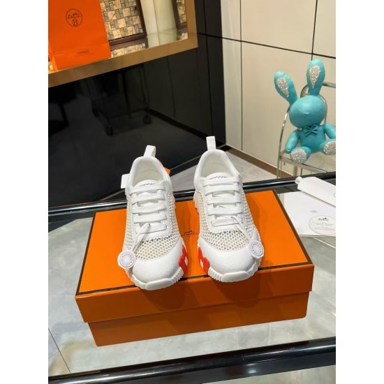 Hermes Casual Shoes Best Quality
Women 35-41
Men 39-45