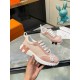 Hermes Casual Shoes Best Quality
Women 35-41
Men 39-45