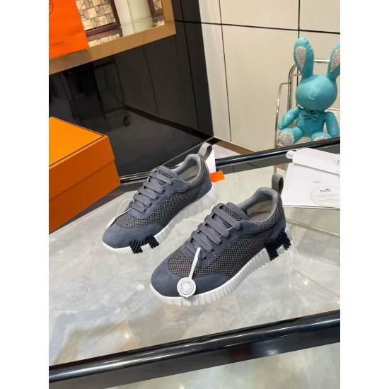 Hermes Casual Shoes Best Quality
Women 35-41
Men 39-45