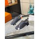 Hermes Casual Shoes Best Quality
Women 35-41
Men 39-45