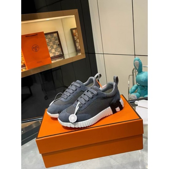 Hermes Casual Shoes Best Quality
Women 35-41
Men 39-45