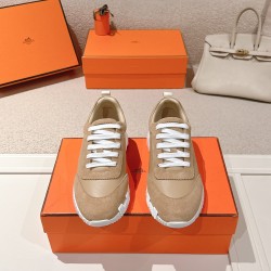 Hermes Casual Shoes Best Quality
Women 35-41
Men 39-45
