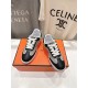 Hermes Casual Shoes Best Quality
Women 35-41
Men 39-45