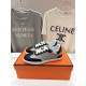 Hermes Casual Shoes Best Quality
Women 35-41
Men 39-45
