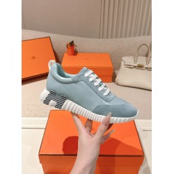 Hermes Casual Shoes Best Quality
Women 35-41
Men 39-45