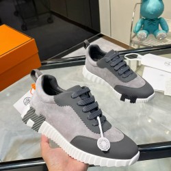 Hermes Casual Shoes Best Quality
Women 35-41
Men 39-45