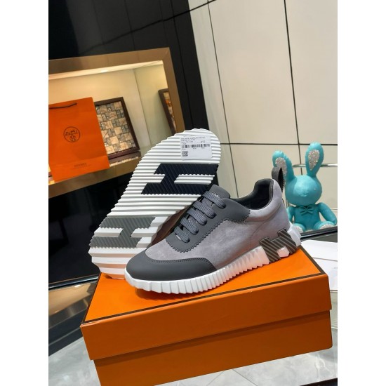 Hermes Casual Shoes Best Quality
Women 35-41
Men 39-45
