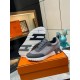 Hermes Casual Shoes Best Quality
Women 35-41
Men 39-45