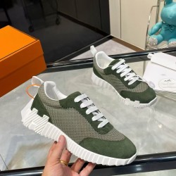 Hermes Casual Shoes Best Quality
Women 35-41
Men 39-45