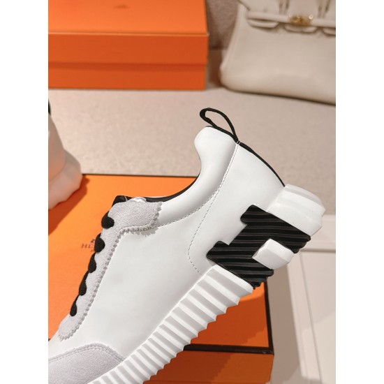 Hermes Casual Shoes Best Quality
Women 35-41
Men 39-45