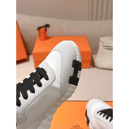 Hermes Casual Shoes Best Quality
Women 35-41
Men 39-45