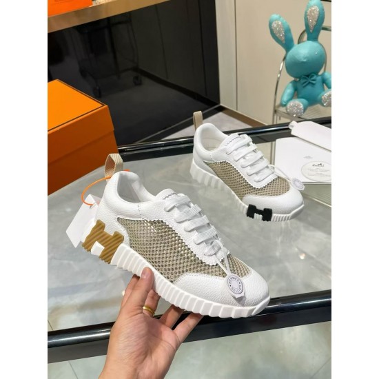 Hermes Casual Shoes Best Quality
Women 35-41
Men 39-45