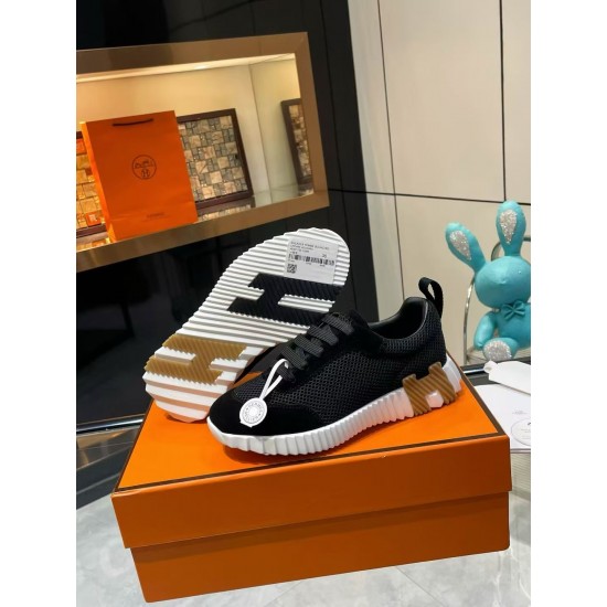 Hermes Casual Shoes Best Quality
Women 35-41
Men 39-45