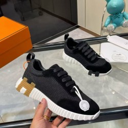 Hermes Casual Shoes Best Quality
Women 35-41
Men 39-45