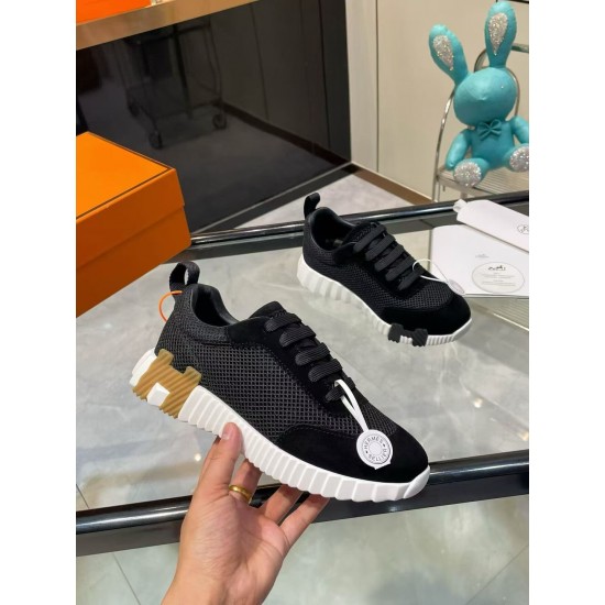 Hermes Casual Shoes Best Quality
Women 35-41
Men 39-45