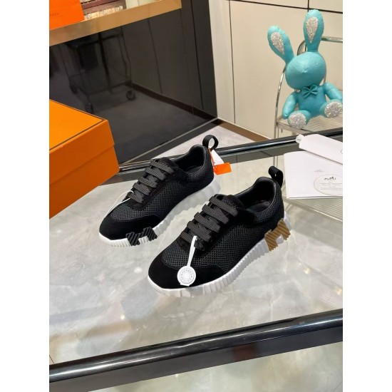 Hermes Casual Shoes Best Quality
Women 35-41
Men 39-45