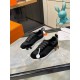 Hermes Casual Shoes Best Quality
Women 35-41
Men 39-45