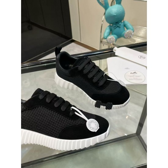 Hermes Casual Shoes Best Quality
Women 35-41
Men 39-45