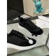 Hermes Casual Shoes Best Quality
Women 35-41
Men 39-45