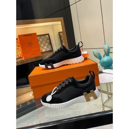 Hermes Casual Shoes Best Quality
Women 35-41
Men 39-45