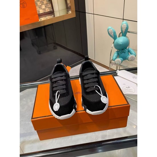 Hermes Casual Shoes Best Quality
Women 35-41
Men 39-45