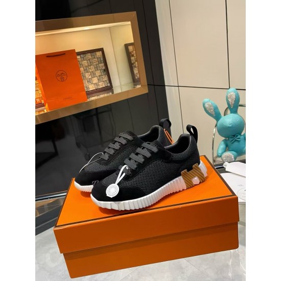 Hermes Casual Shoes Best Quality
Women 35-41
Men 39-45