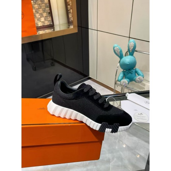Hermes Casual Shoes Best Quality
Women 35-41
Men 39-45