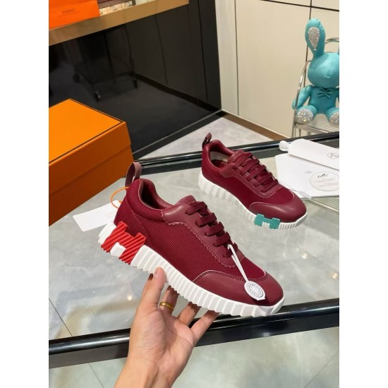 Hermes Casual Shoes Best Quality
Women 35-41
Men 39-45