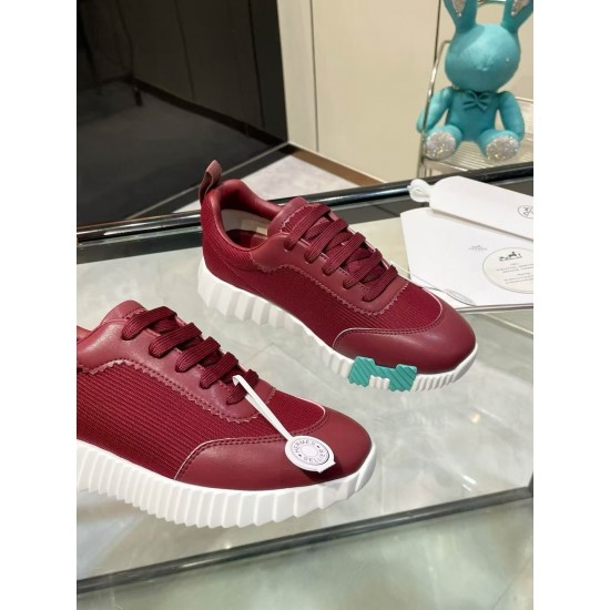 Hermes Casual Shoes Best Quality
Women 35-41
Men 39-45