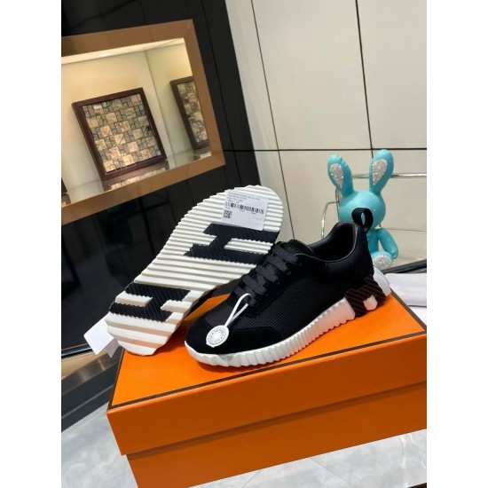 Hermes Casual Shoes Best Quality
Women 35-41
Men 39-45