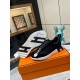 Hermes Casual Shoes Best Quality
Women 35-41
Men 39-45