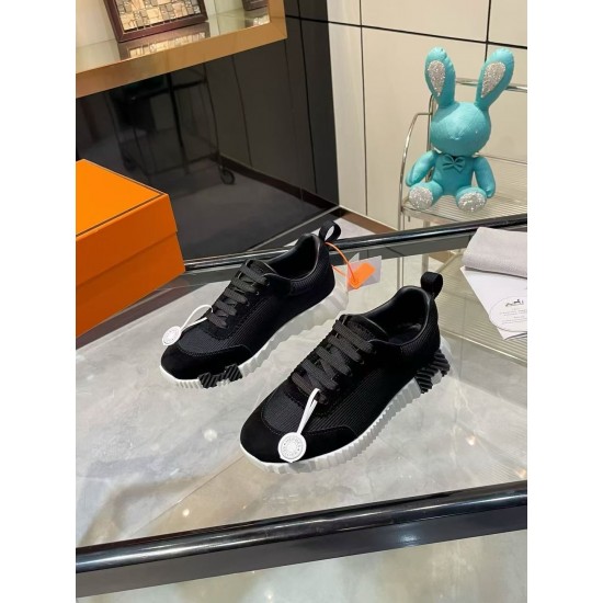 Hermes Casual Shoes Best Quality
Women 35-41
Men 39-45