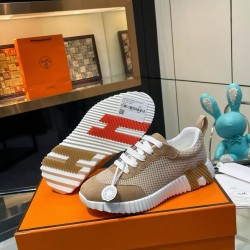 Hermes Casual Shoes Best Quality
Women 35-41
Men 39-45