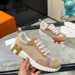 Hermes Casual Shoes Best Quality
Women 35-41
Men 39-45