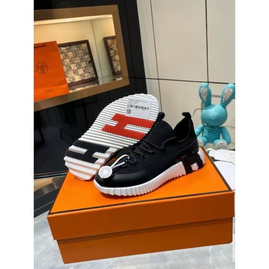 Hermes Casual Shoes Best Quality
Women 35-41
Men 39-45