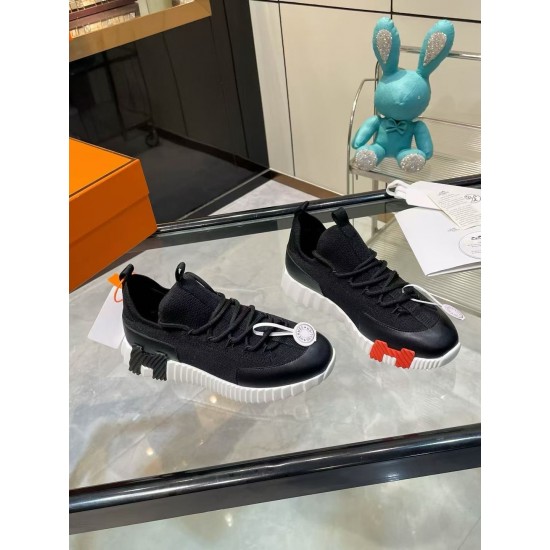 Hermes Casual Shoes Best Quality
Women 35-41
Men 39-45