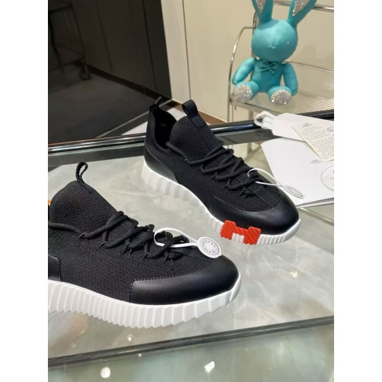 Hermes Casual Shoes Best Quality
Women 35-41
Men 39-45