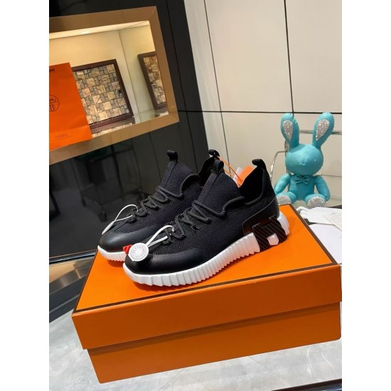 Hermes Casual Shoes Best Quality
Women 35-41
Men 39-45
