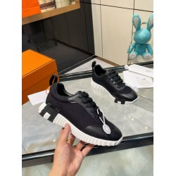 Hermes Casual Shoes Best Quality
Women 35-41
Men 39-45