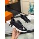 Hermes Casual Shoes Best Quality
Women 35-41
Men 39-45