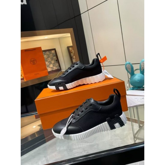 Hermes Casual Shoes Best Quality
Women 35-41
Men 39-45