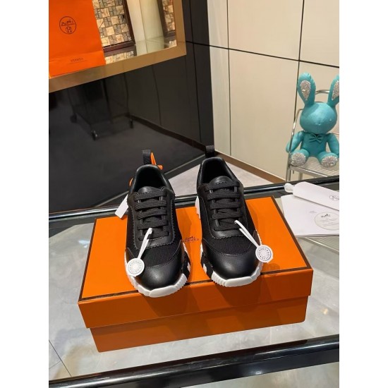 Hermes Casual Shoes Best Quality
Women 35-41
Men 39-45