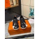 Hermes Casual Shoes Best Quality
Women 35-41
Men 39-45