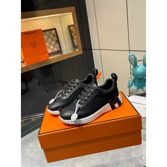 Hermes Casual Shoes Best Quality
Women 35-41
Men 39-45