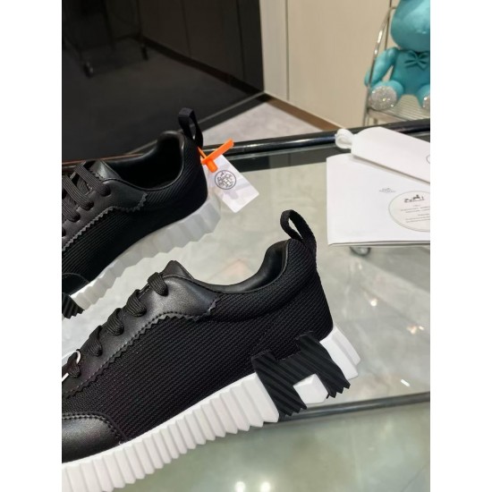 Hermes Casual Shoes Best Quality
Women 35-41
Men 39-45