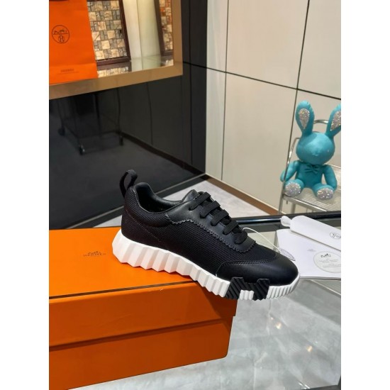 Hermes Casual Shoes Best Quality
Women 35-41
Men 39-45