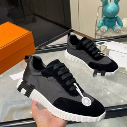 Hermes Casual Shoes Best Quality
Women 35-41
Men 39-45